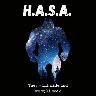 Hide and Seek Archives - Seasons 2 Episode 1: Peanut Butter Problem