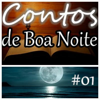 Episódio #01 - As Armadilhas do Feijão e Golias