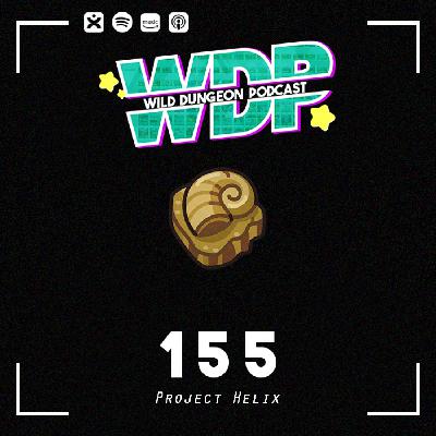 Project Helix