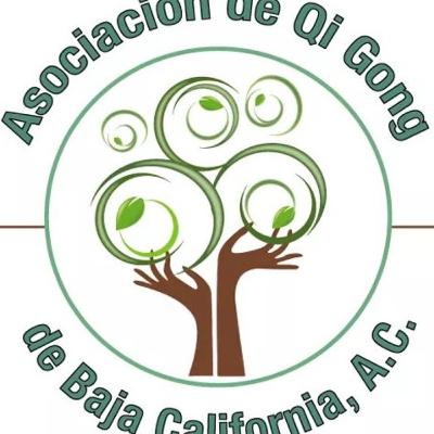 Curso de Qigong y Taichi