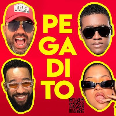 Mastiksoul X Ash -Pegadito Feat Anselmo Ralph, Blaya, Laton.mp3