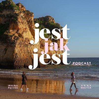 JAK JEST Z PRZYSŁOWIAMI JAK JEST Z PRZYSŁOWIAMI