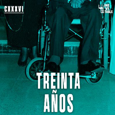 30 AÑOS
