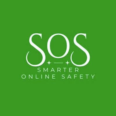 AROUND THE COUNTY w/ Jocelyn King Founder and CEO of Smarter Online Safety