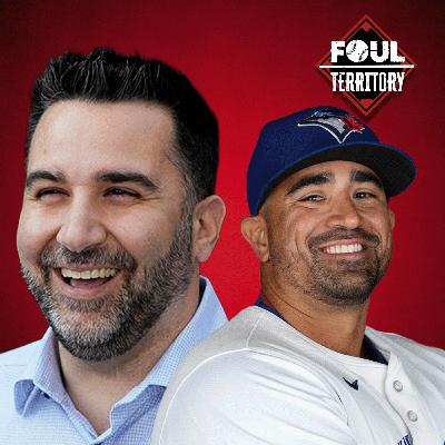 Bat speed facts/myths + Braves Manager search update Bat speed facts/myths + Braves Manager search update