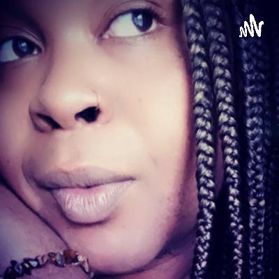 “Where I’ve Been, What I’ve Been Up 2?”