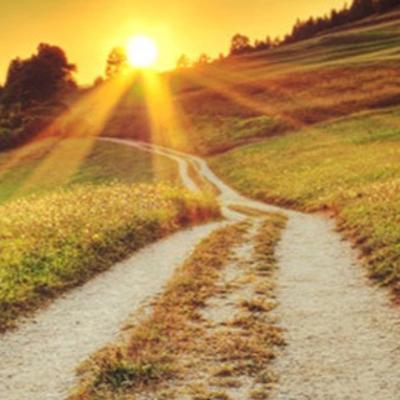 #14 Un chemin de Connaissance de Soi