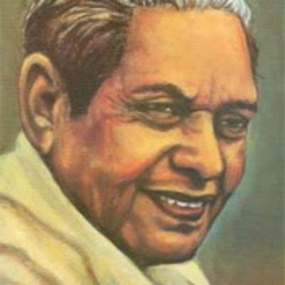 10. Uss Din - Bhavani Prasad Mishr 10. Uss Din - Bhavani Prasad Mishr