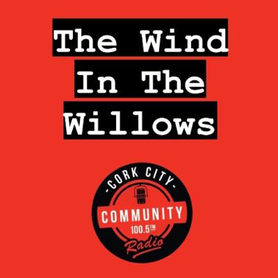 The Wind In The Willows - a Cork City Community Radio Production (Trailer)