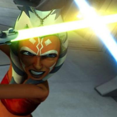 Star Wars The Clone Wars Folge 7 Staffel 1 KAMPF DER DROIDEN Star Wars The Clone Wars Folge 7 Staffel 1 KAMPF DER DROIDEN