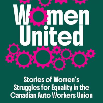 Women United