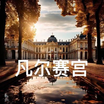 第七章《EPV管理下的凡尔赛宫》