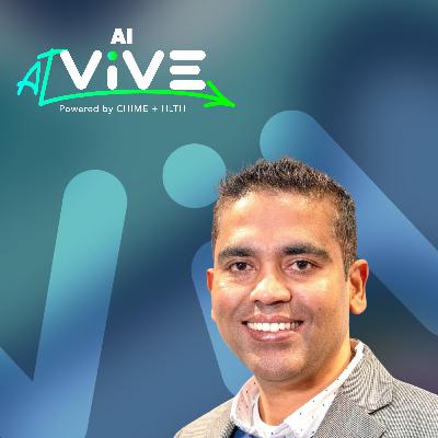 Trust Is the Foundation of Healthcare AI with Solventum