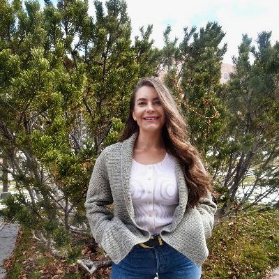 Erica Roth, an Advocate for the People Running for the Nevada State Assembly Erica Roth, an Advocate for the People Running for the Nevada State Assembly