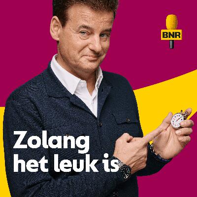 Dilan Yeşilgöz: 'Ik heb deze zomer wekenlang wakker gelegen en getwijfeld om door te gaan'