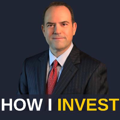 E113: Christopher Zook: Playing to Win - Lessons Learned from Scaling CAZ Investments to $8B and Building a Winning Culture