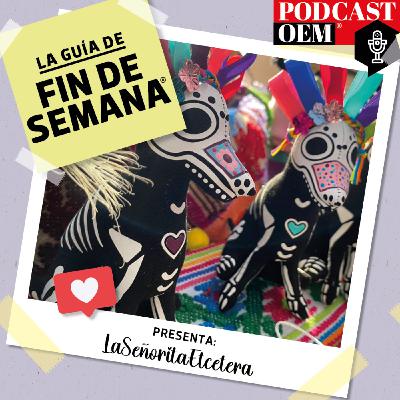 Adelitas Empresarias