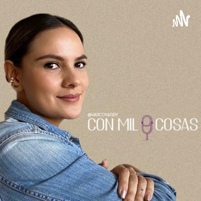 04. Episodio: El Parto: preguntas y respuestas.