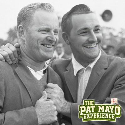 Arnold Palmer Invitational 2026 Final Bets, One & Done | Insights From The Course | Final Word