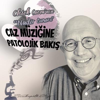 Hocasıyla derin mevzular/ bölüm 3/ Prof.Dr.Alp Usubütün Hocasıyla derin mevzular/ bölüm 3/ Prof.Dr.Alp Usubütün