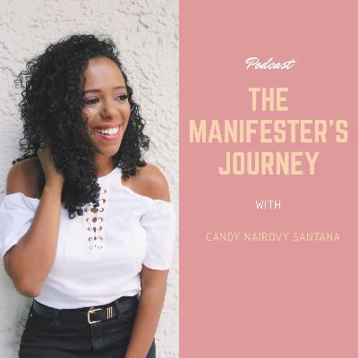 From a Career in Sales to Founder of Brunch and Slay