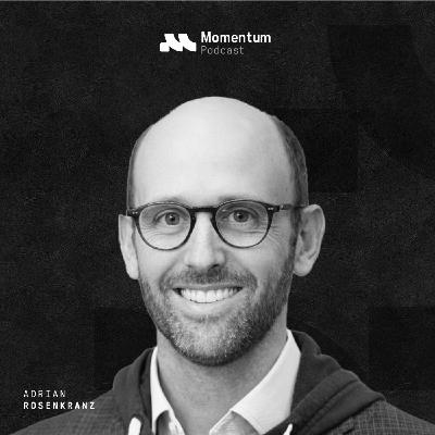 AI and the future of websites