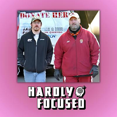 694: You're the Berries, Kid 694: You're the Berries, Kid