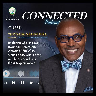 Inside Rwandan Community Abroad Inside Rwandan Community Abroad