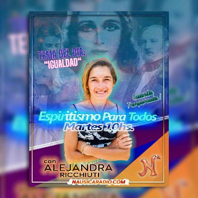 EPT-IGUALDAD--21-05-2024--T04EP117--NAUSICARADIO.COM EPT-IGUALDAD--21-05-2024--T04EP117--NAUSICARADIO.COM