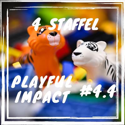 Summer Edition - Geschäftsmodelle und Unternehmensentwicklung im Hiltl