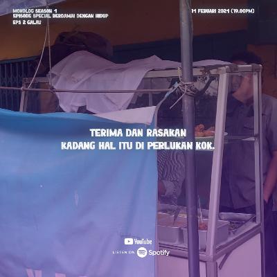 Bincang Adi S4.EPS2-Galau#monolog