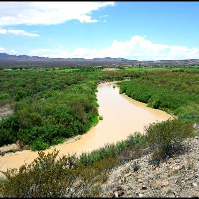 Cuál es el caudal ecológico Cuál es el caudal ecológico