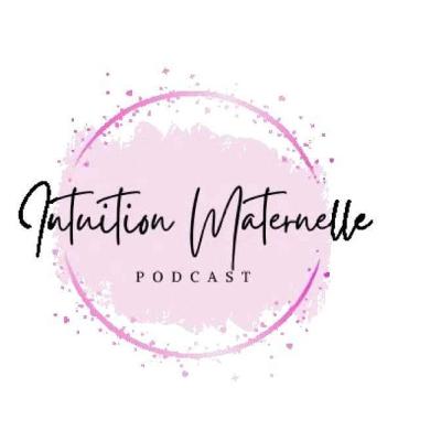 Intuition paternelle