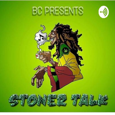 Stoner Talk about Validation & Obligation