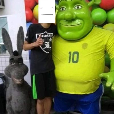 BACKYARDIGANS O PODCAST