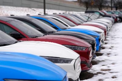 Lemon law litigation, and consumer protection from scams Lemon law litigation, and consumer protection from scams