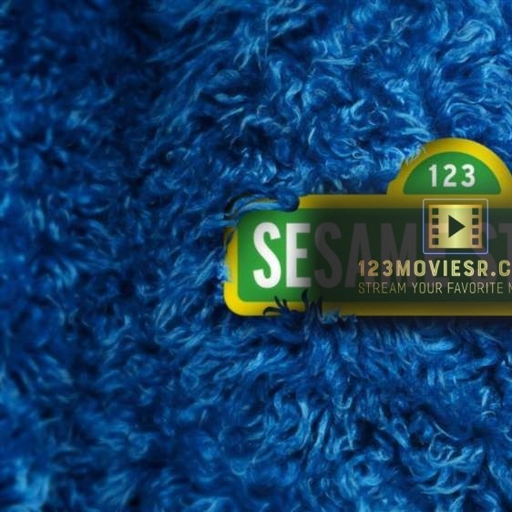 regarder Rue Sésame en entier