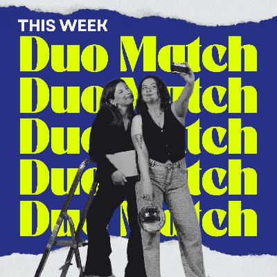 #17 28 Jahre, 1000 Ideen – Geburtstagsfolge mit Annelie #17 28 Jahre, 1000 Ideen – Geburtstagsfolge mit Annelie