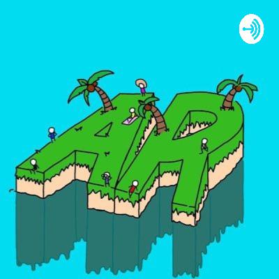 Life At Aristokrat Ep 1. - Day Zero