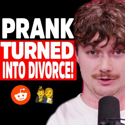 I tried to SURPRISE my wife… but it nearly ended our marriage! | Reddit Stories | ft. Tom Papa