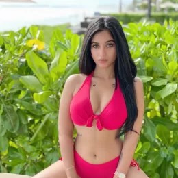 Bur Dubai Call Girls +971562170664 Call Girls In Bur Dubai Bur Dubai Call Girls +971562170664 Call Girls In Bur Dubai