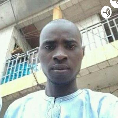 Abdoulaye Amadou Sidibé Fombana Ramadan 2020√ (Trailer)