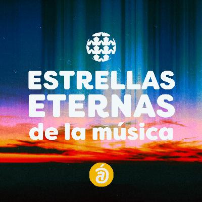 Estrellas Eternas: la historia de Edith Piaf