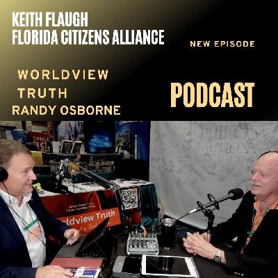 Why Parents Must Exit Public Schools-Keith Flaugh