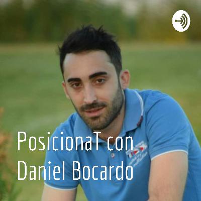 El Networking que verdaderamente FUNCIONA