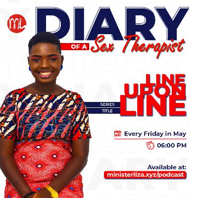 LINE UPON LINE 4