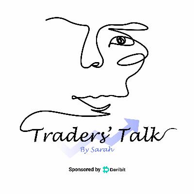 第16期 对话 OneKey 创始人王一石:打造穿越 Web3 黑暗森林的越野车 第16期 对话 OneKey 创始人王一石:打造穿越 Web3 黑暗森林的越野车