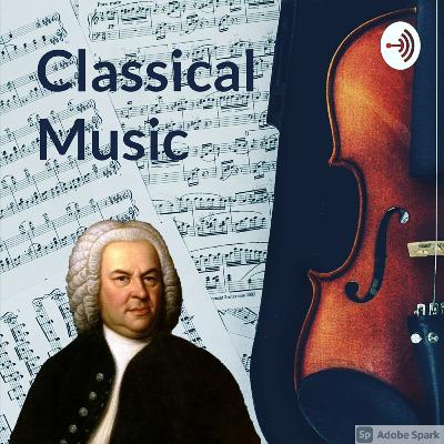 J. S. Bach Christmas Oratorio - 'Jauchzet Froh Locket' [Christmas Special]