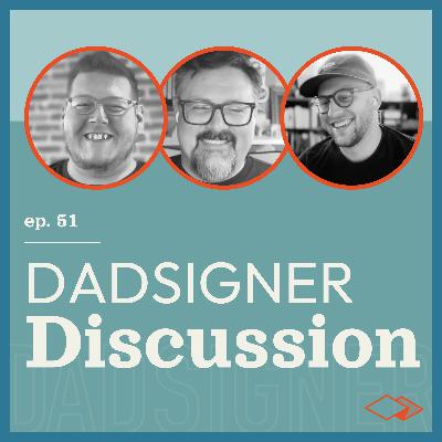 Episode 51: One year later