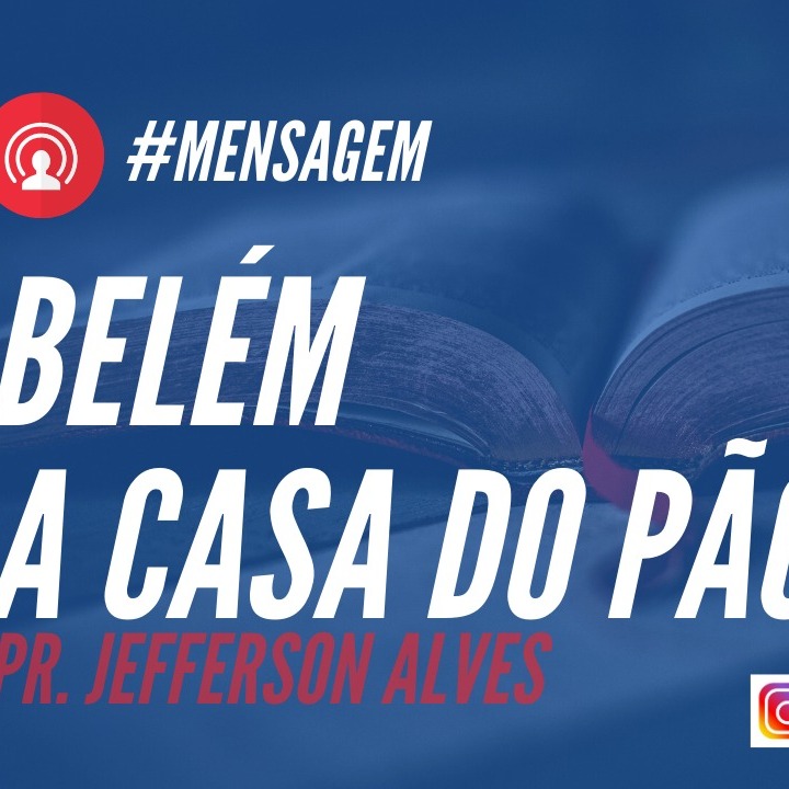 RedimeCast